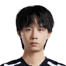 yaoyao