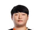 Mightybear