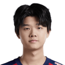 Lzq