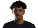Wylenz
