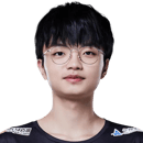 iBoy