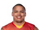 Tyler1
