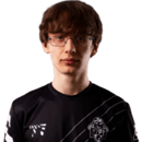 Sinmivak