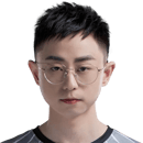 kRYST4L
