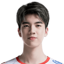Pyl