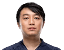 kaSing