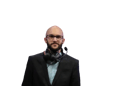 Deilor