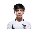 Kireas