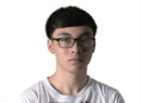 HanYian