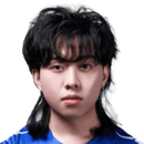 wumian