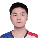 minghai