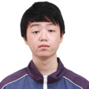 Baiyu