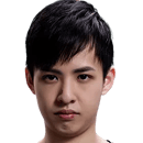 Dennis
