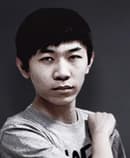 YAO