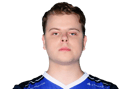 Drobovik123