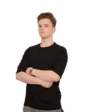 Fokkus
