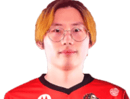 Dragonminkim