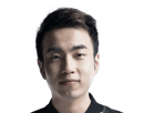 qi