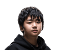 xQ