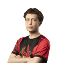 Czaru