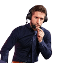 Nono