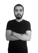 Julian9