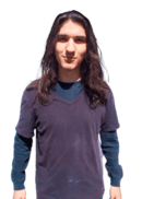 ALPHA
