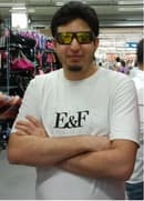 Mr 0g0