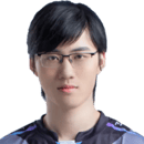 fengyan