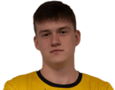 Stanik