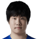 X1LAN