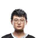 pinwei