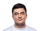 Fanatiik
