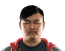 beibei