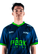 Cesar