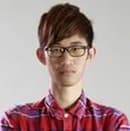 LeeMid 