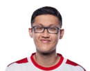 Saskio
