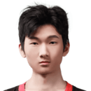 Hehuo