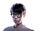 YongSoo