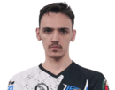 Mihai