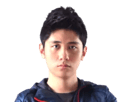 Yue