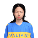 ShowCheng
