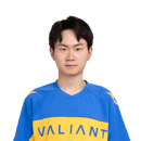 MoLanran