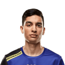 DreamKazper