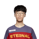 NoSmite