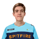 SparkR
