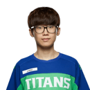 JJANU