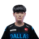 Xzi