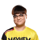 HaGoPeun