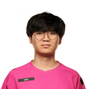 Kris